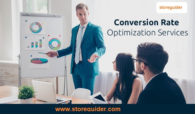 Conversion-Rate-Optimization-Services