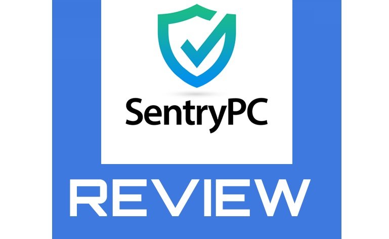 SentryPC Review For [2024 For Comprehensive Monitoring and Control for Your Digital Needs