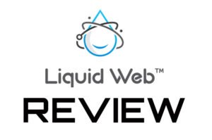 LiquidWeb-Review