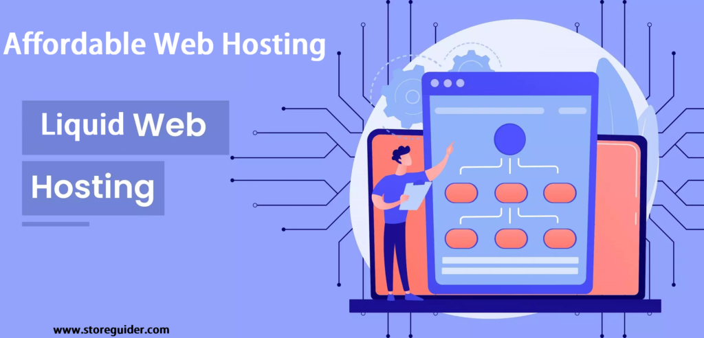 Affordable Web Hosting 