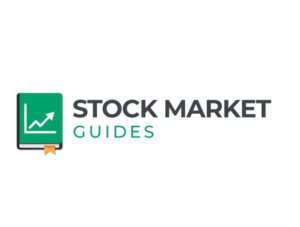 StockMarketGuides