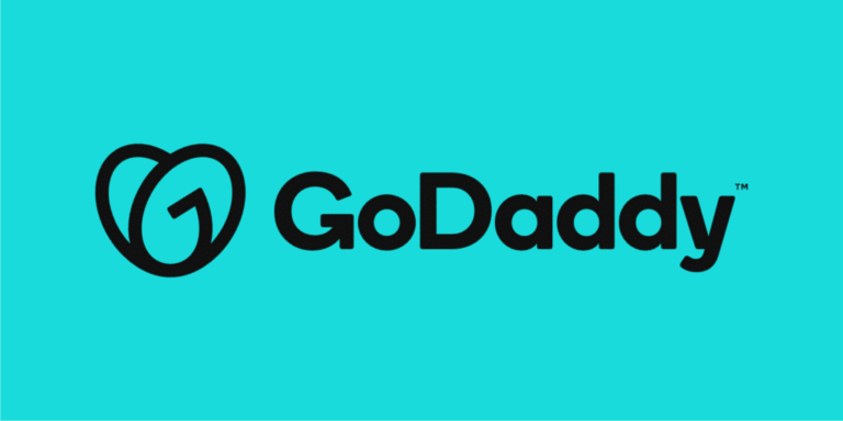 GoDaddy Review